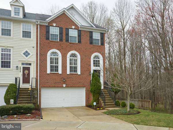 4940 TOTHILL DR, Olney, MD 20832