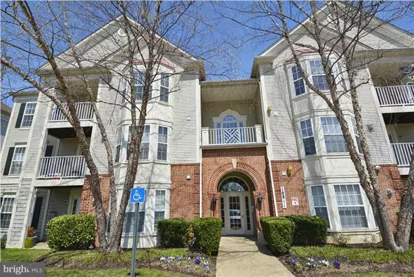 18811 SPARKLING WATER DR #5-102, Germantown, MD 20874