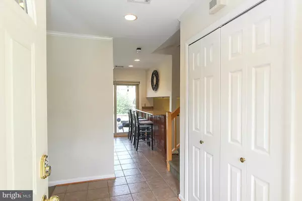 Brookeville, MD 20833,18708 HERITAGE HILLS DR