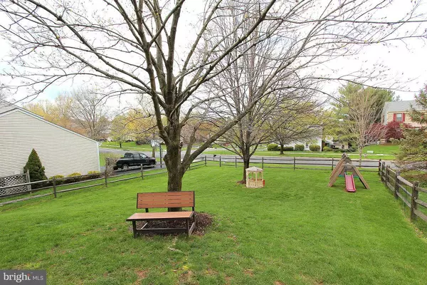 North Potomac, MD 20878,10 FALCONBRIDGE CT