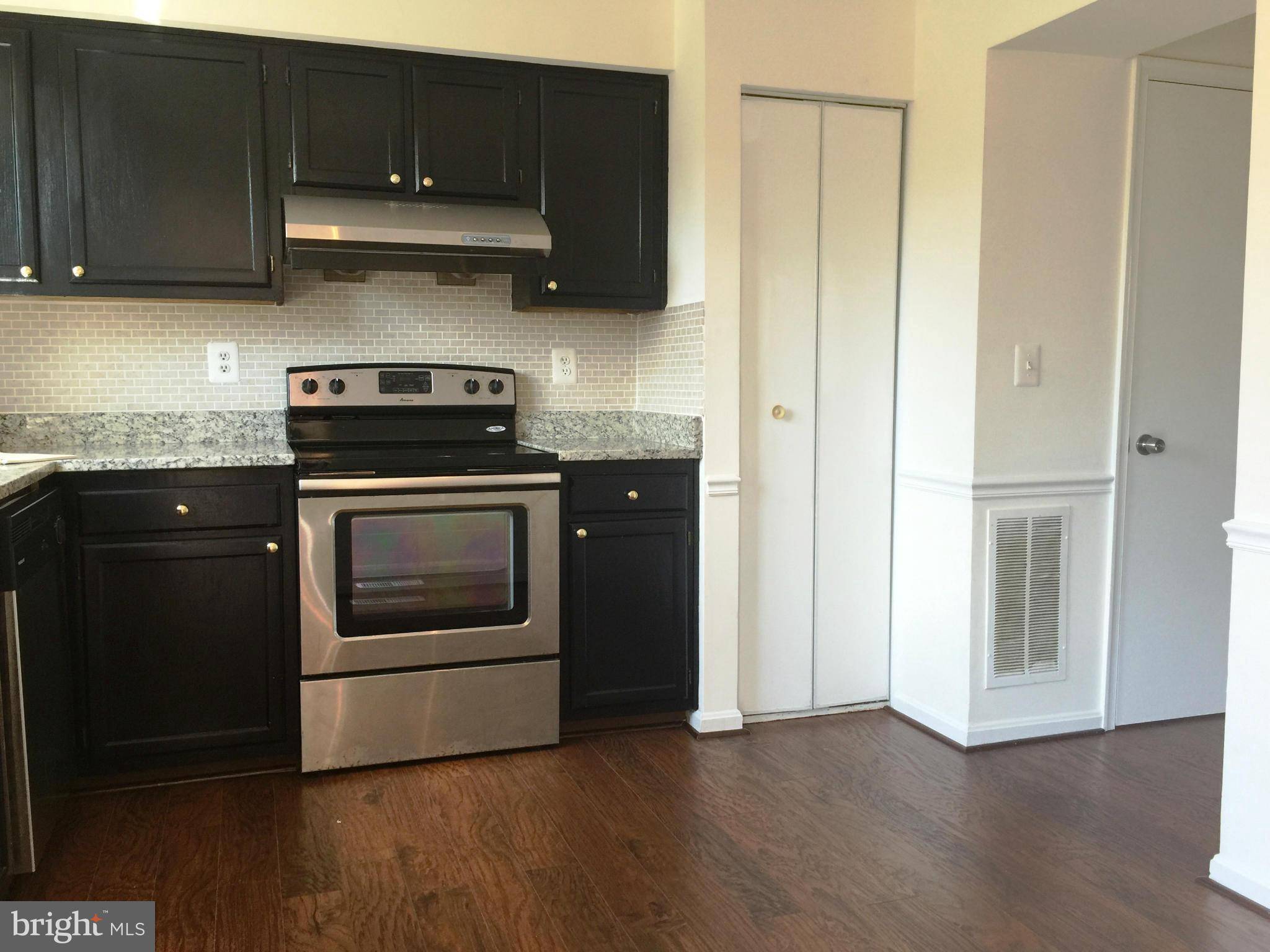 Gaithersburg, MD 20879,19400 SANDY LAKE DR
