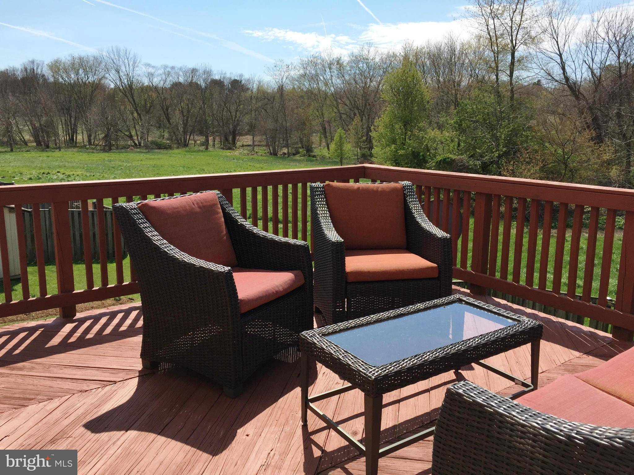 Gaithersburg, MD 20879,19400 SANDY LAKE DR