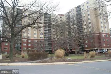 7333 NEW HAMPSHIRE AVE #1020, Takoma Park, MD 20912