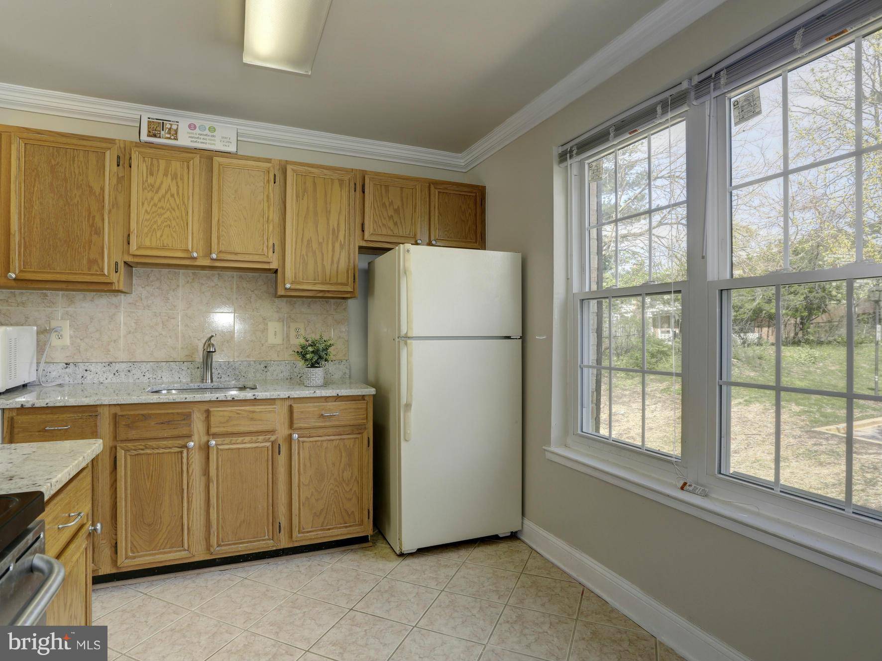 Silver Spring, MD 20906,3734 FERRARA DR #12