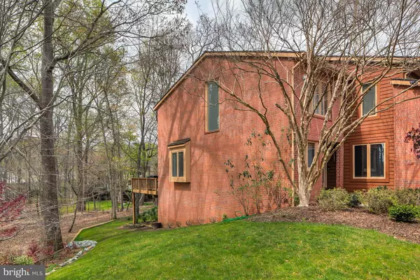 Rockville, MD 20854,7714 WHITERIM TER