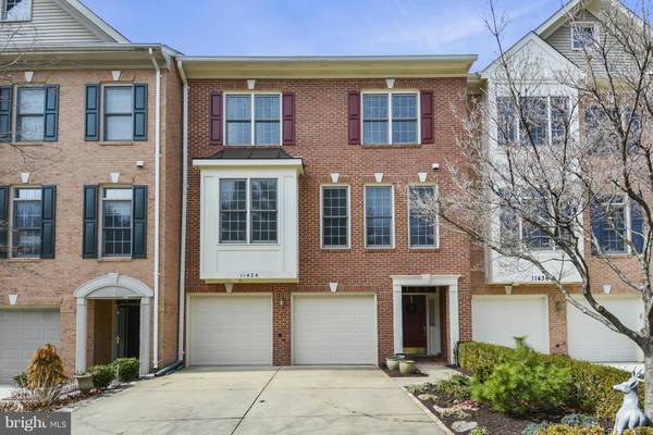 11434 CEDAR RIDGE DR, Potomac, MD 20854