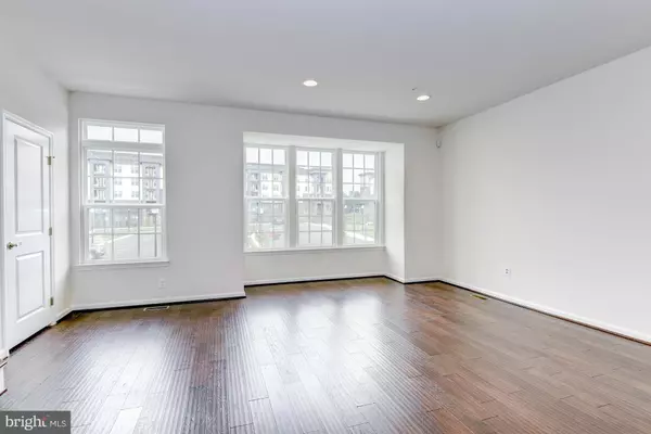 Germantown, MD 20874,19725 VAUGHN LANDING DR