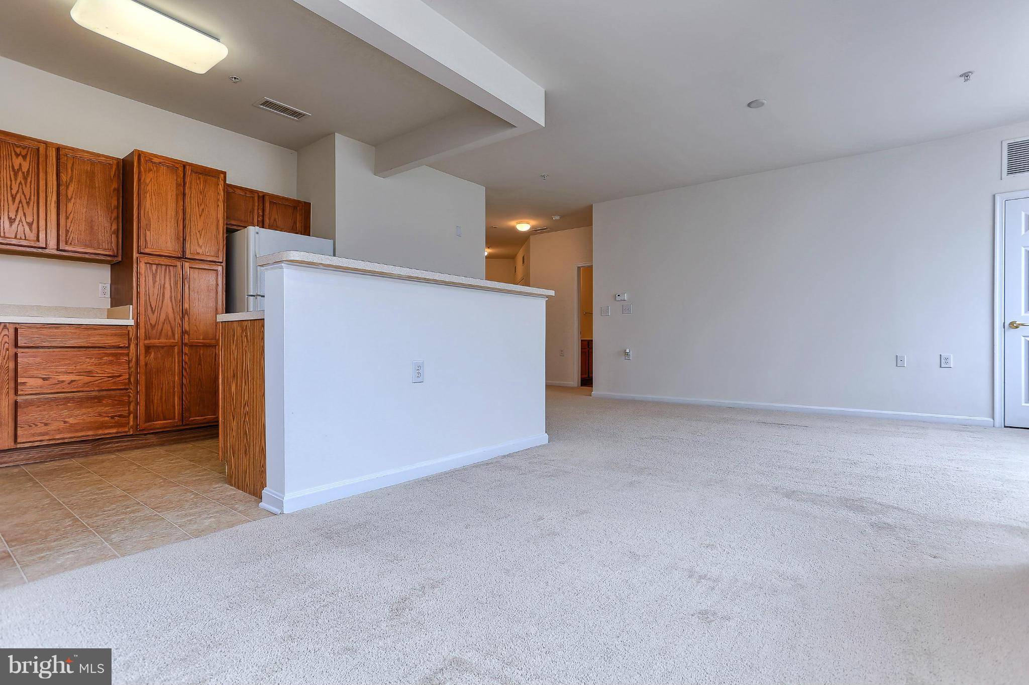 Boyds, MD 20841,14241 KINGS CROSSING BLVD #212