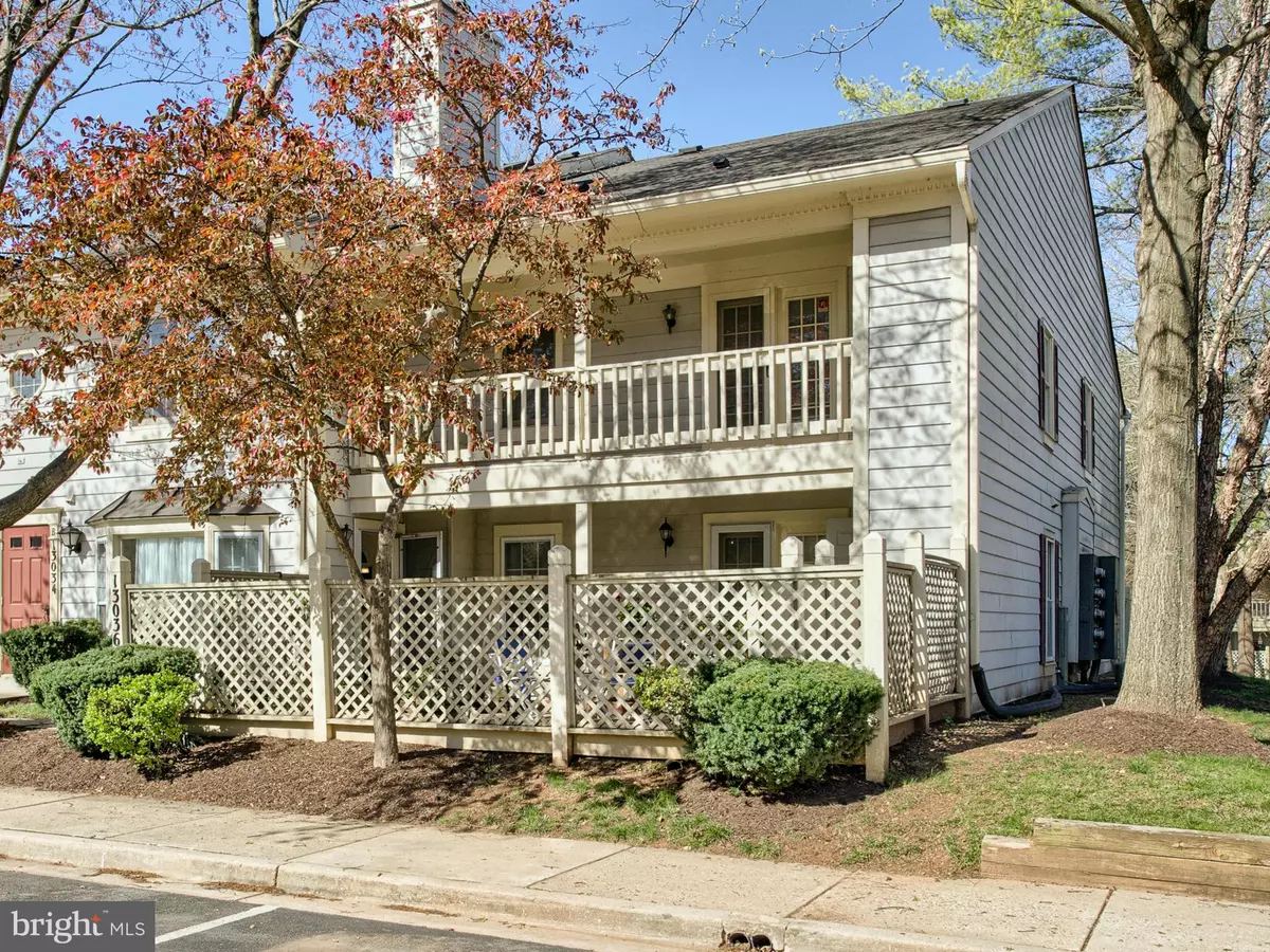 Germantown, MD 20874,13036 SHADYSIDE LN #14-242