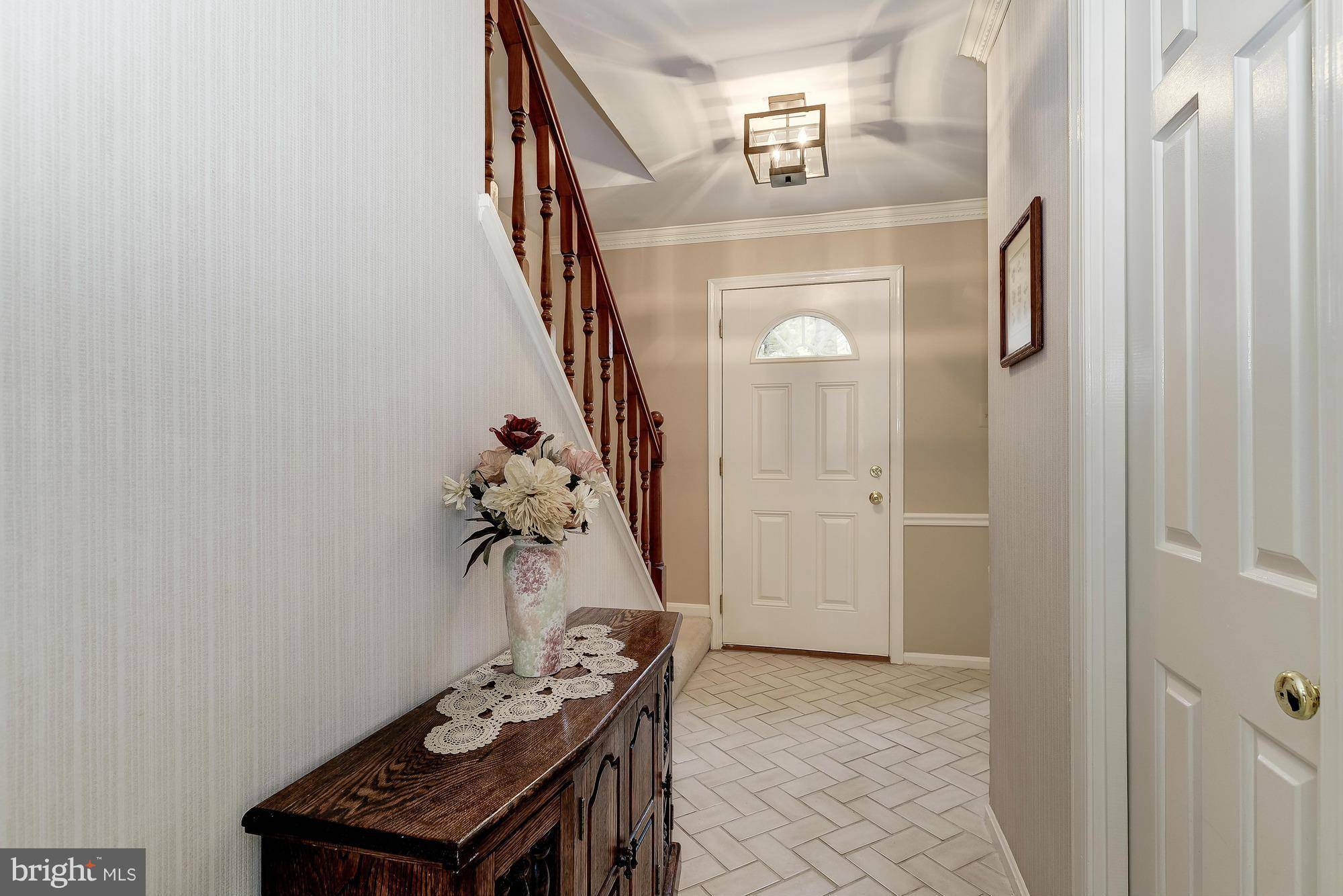 Rockville, MD 20852,14 FARM HAVEN CT