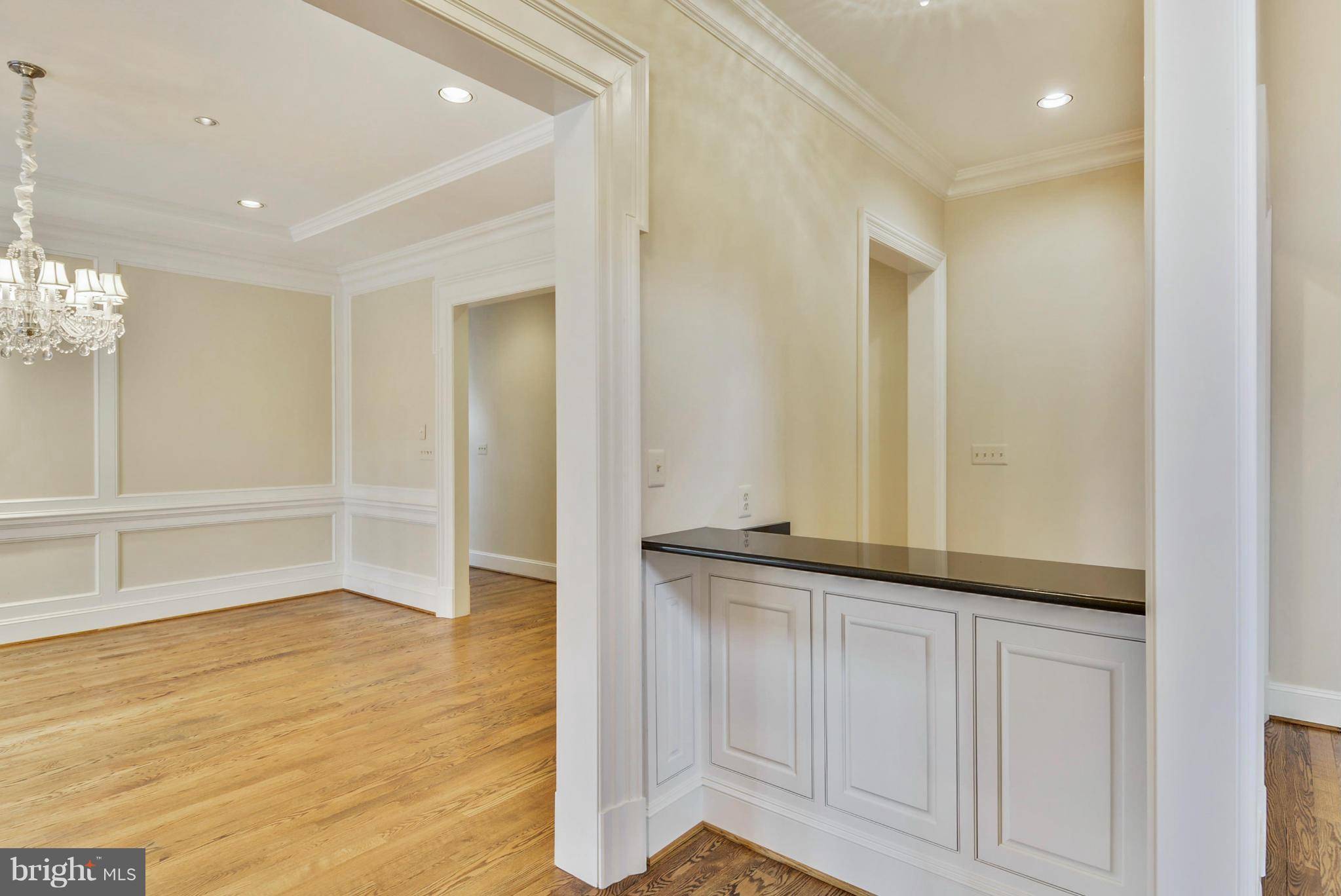 Potomac, MD 20854,8503 RAPLEY PRESERVE CIR