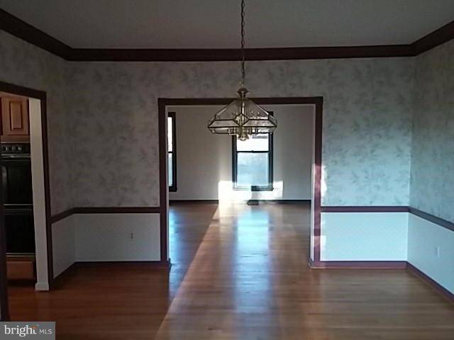 Derwood, MD 20855,5724 ARTESIAN DR