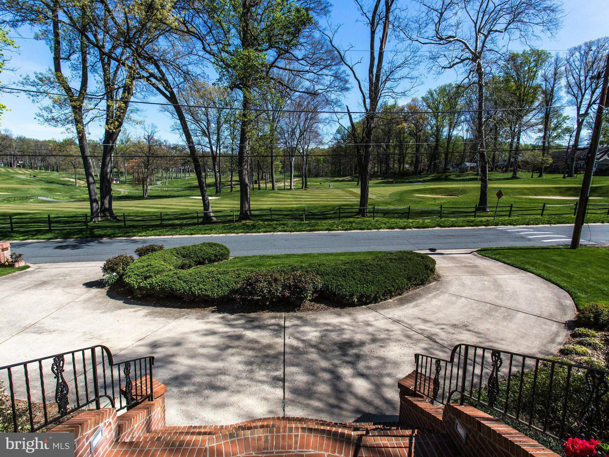 Rockville, MD 20853,14416 CHESTERFIELD RD