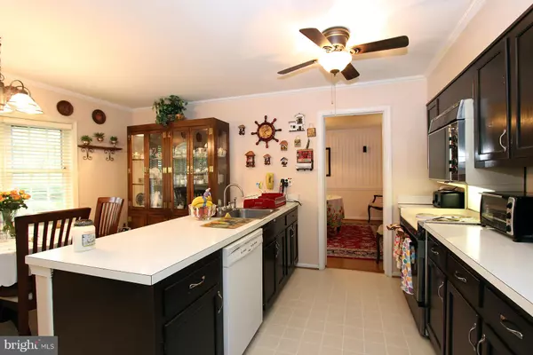Rockville, MD 20854,10233 GAINSBOROUGH RD