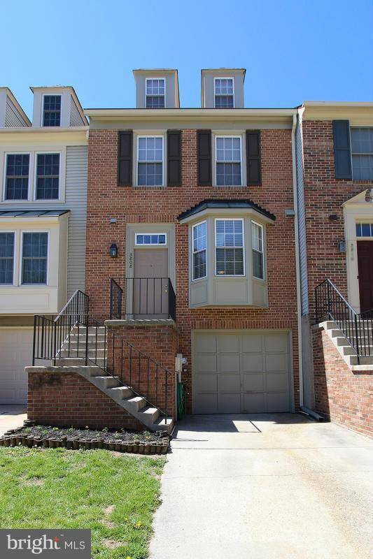 Burtonsville, MD 20866,3808 SWAN HOUSE CT