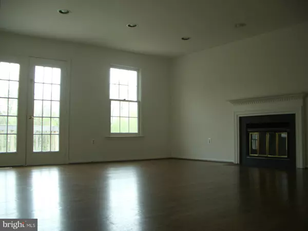 North Potomac, MD 20878,13929 SADDLEVIEW DR