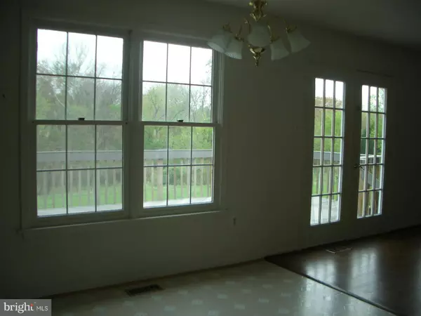 North Potomac, MD 20878,13929 SADDLEVIEW DR