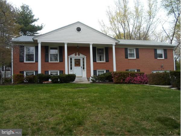 12505 DEOUDES RD, Boyds, MD 20841