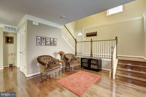 Kensington, MD 20895,10545 WHEATLEY ST