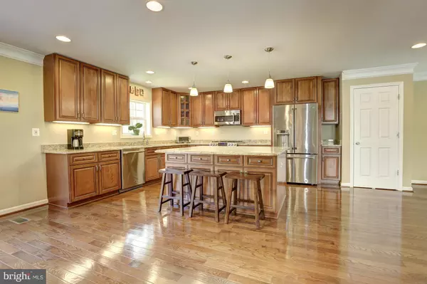 Kensington, MD 20895,10545 WHEATLEY ST