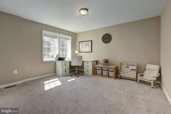 Kensington, MD 20895,10545 WHEATLEY ST