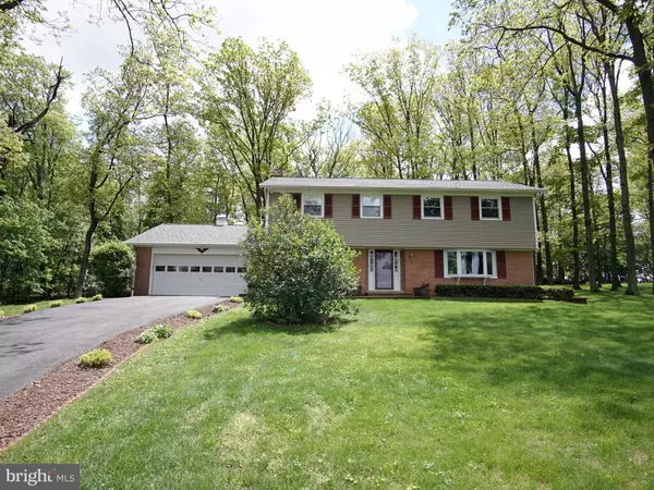 Damascus, MD 20872,28009 KEMPTOWN CHURCH RD