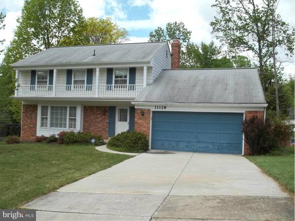 11128 HURDLE HILL DR, Potomac, MD 20854