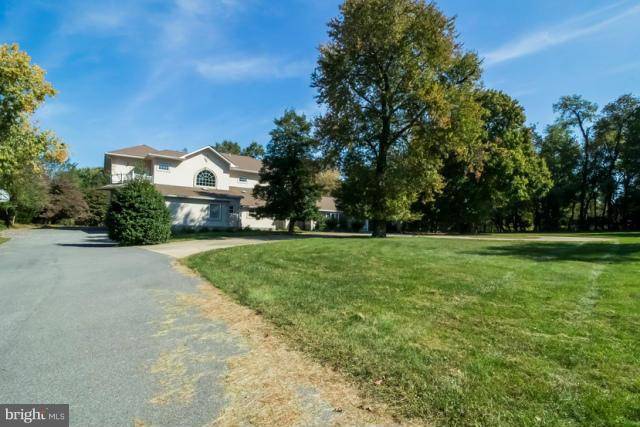 Potomac, MD 20854,10805 GLEN RD