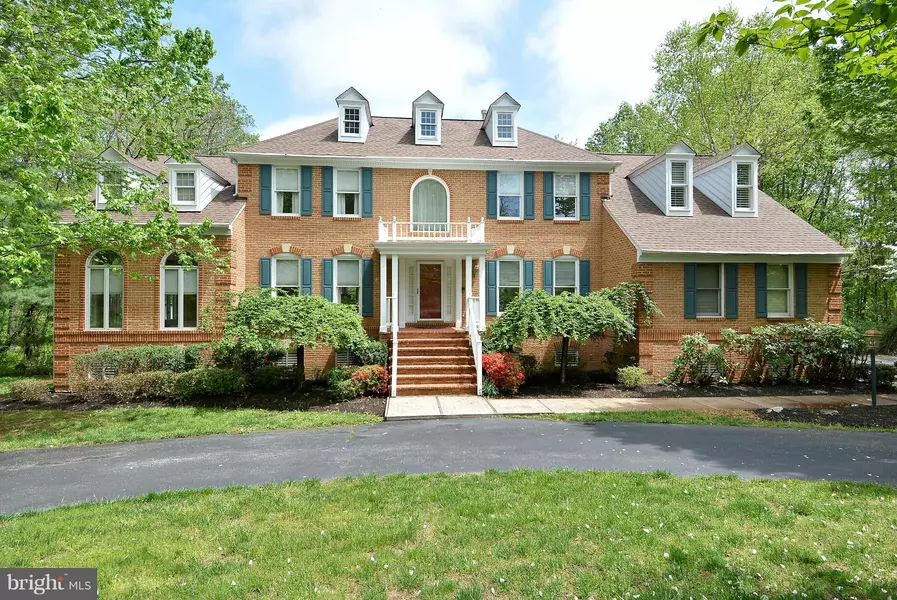 21309 GLENDEVON CT, Germantown, MD 20876