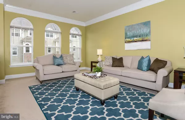 Germantown, MD 20874,13576 STATION ST