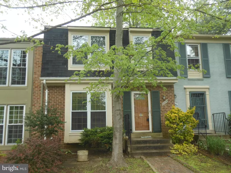 20105 TORREY POND PL, Gaithersburg, MD 20886