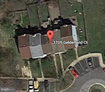 3705 GELDERLAND CT, Olney, MD 20832