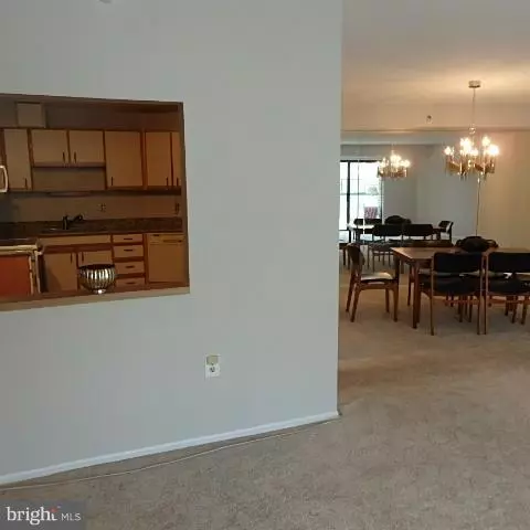 Silver Spring, MD 20906,15101 INTERLACHEN DR #1-403