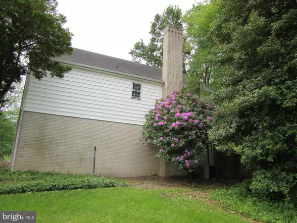 Silver Spring, MD 20906,14108 HERITAGE LN