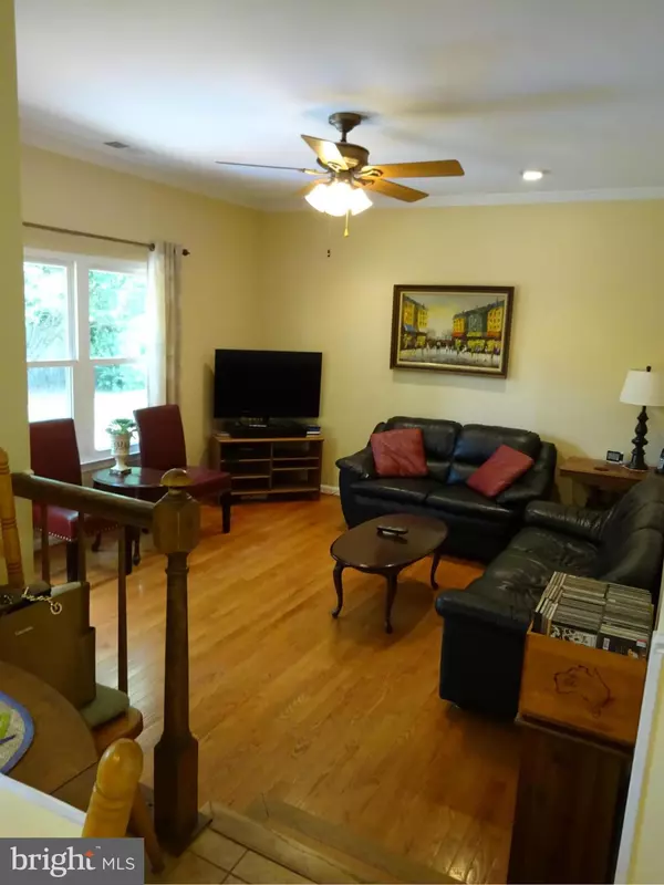 Olney, MD 20832,3605 STONEY CASTLE ST