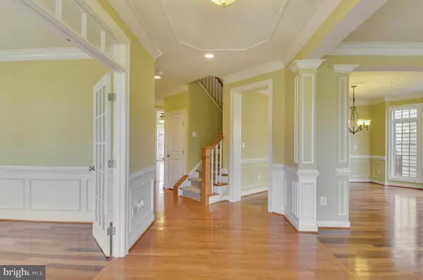 Clarksburg, MD 20871,12900 GRAND ELM ST