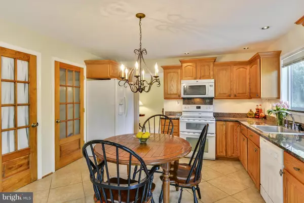 Montgomery Village, MD 20886,9437 BETHANY PL