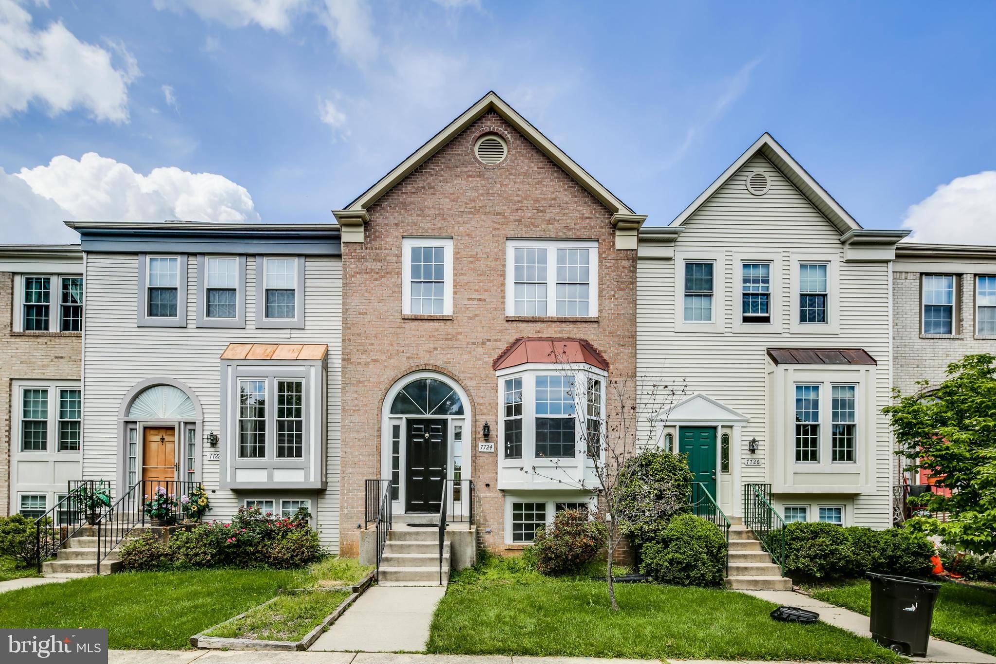 Derwood, MD 20855,7724 KEYPORT TER