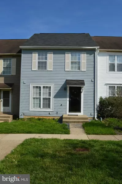 11423 BRUNDIDGE TER, Germantown, MD 20876