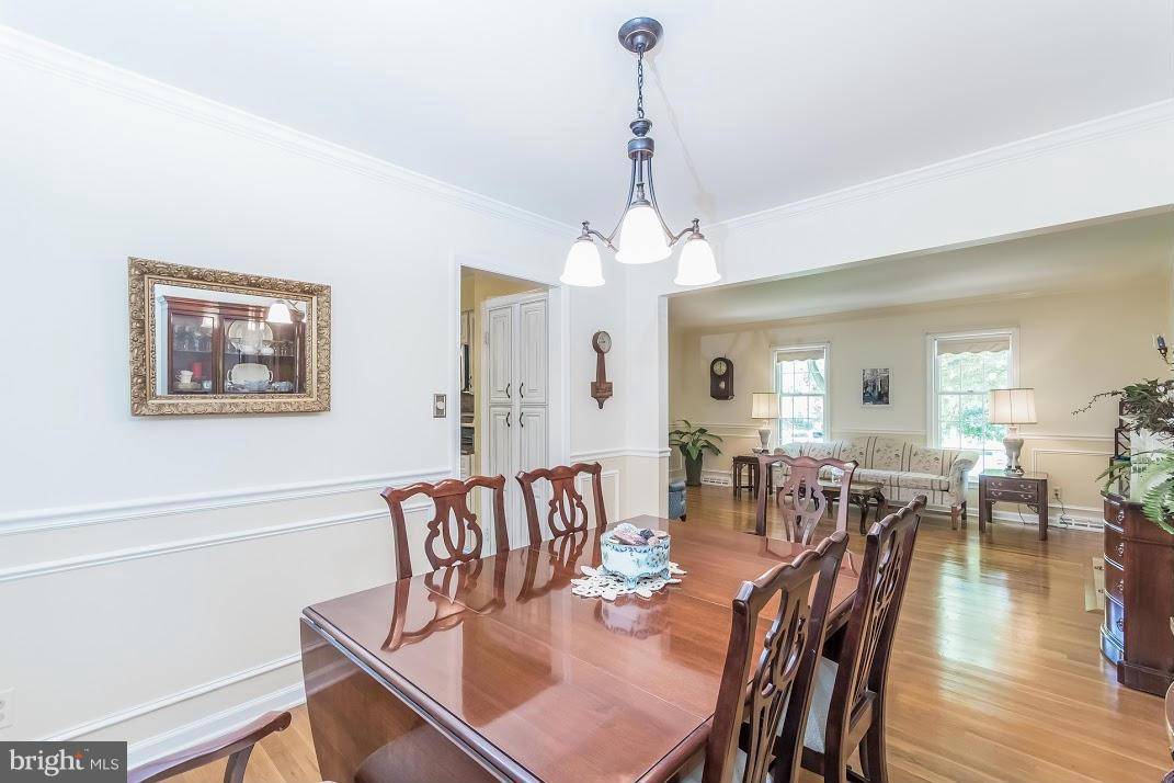 Germantown, MD 20876,19101 PLUMMER DR