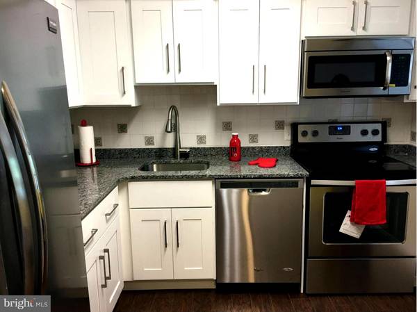 2921 LEISURE WORLD BLVD #1-224, Silver Spring, MD 20906