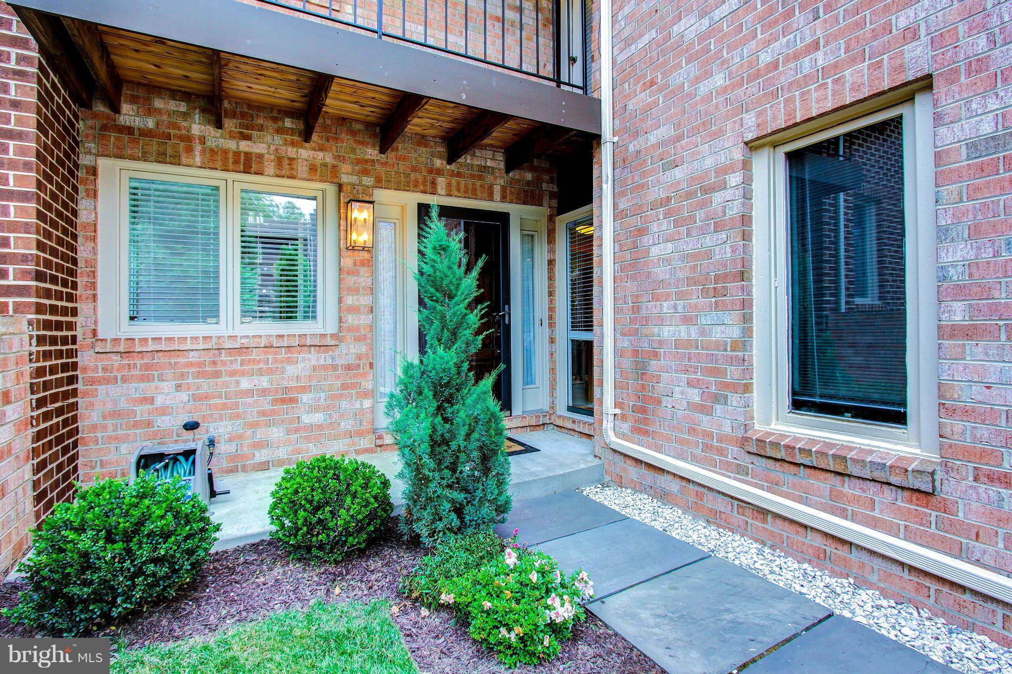 Rockville, MD 20852,5959 VALERIAN LN