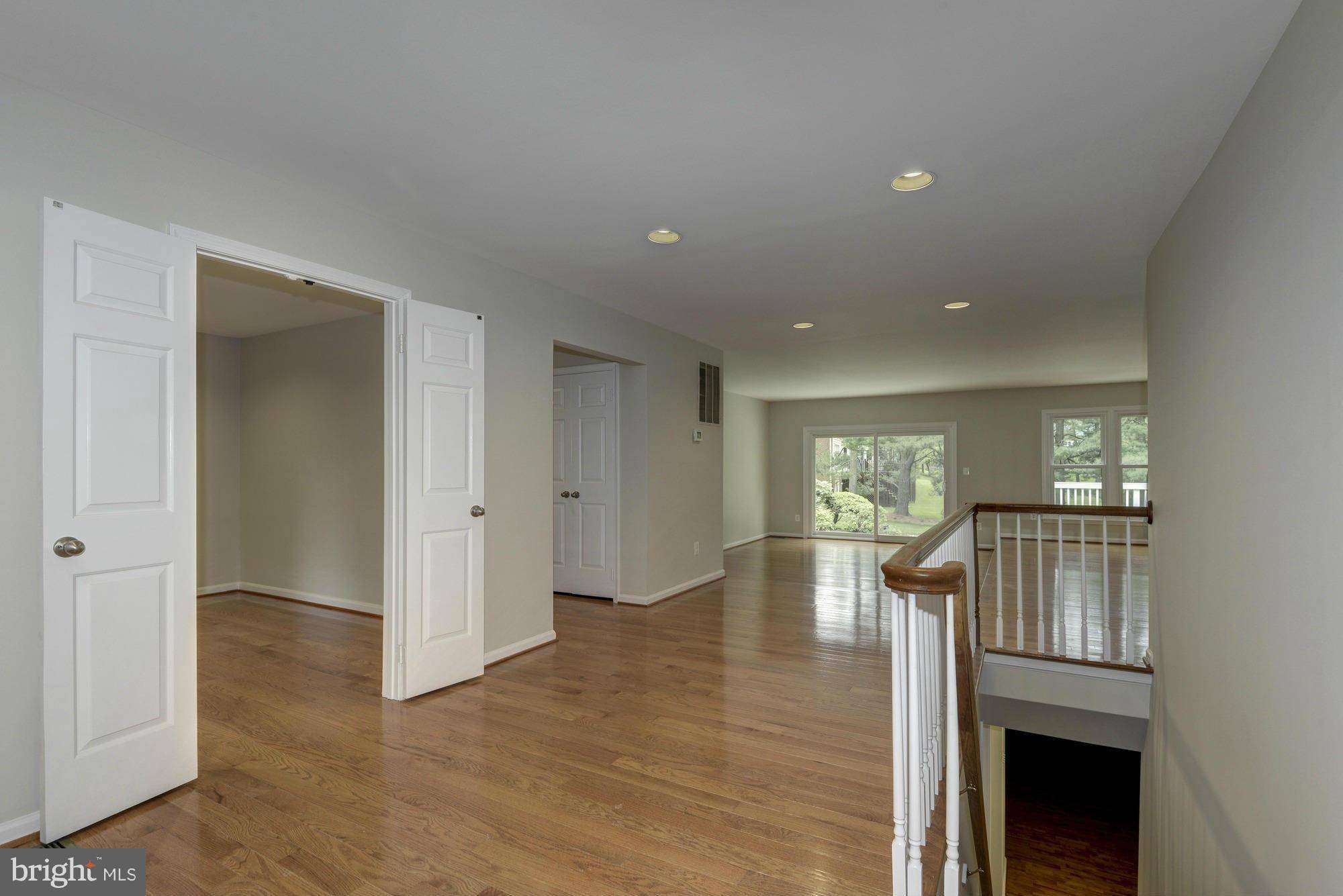 Rockville, MD 20854,9224 BENTRIDGE AVE