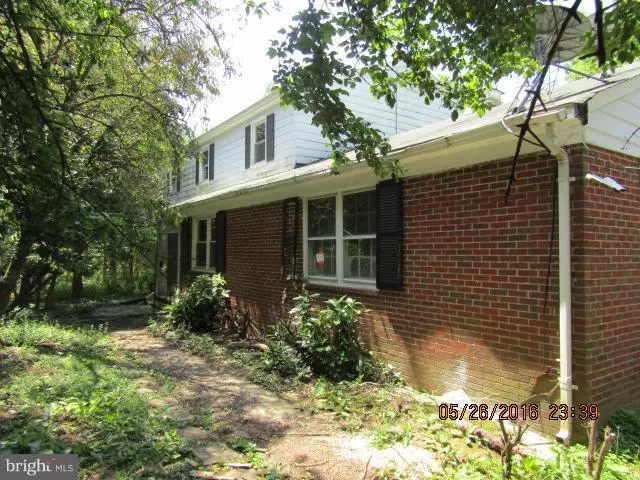 17220 GEORGIA AVE, Olney, MD 20832