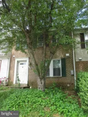 Gaithersburg, MD 20877,469 SUNBURST CT