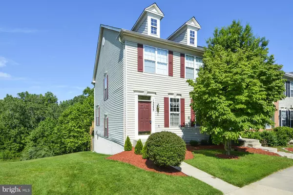 13255 AUTUMN MIST CIR, Germantown, MD 20874