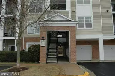 Germantown, MD 20874,19611 GALWAY BAY CIR #402