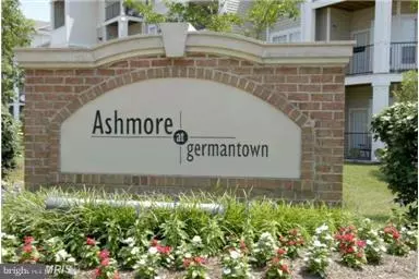 Germantown, MD 20874,19611 GALWAY BAY CIR #402