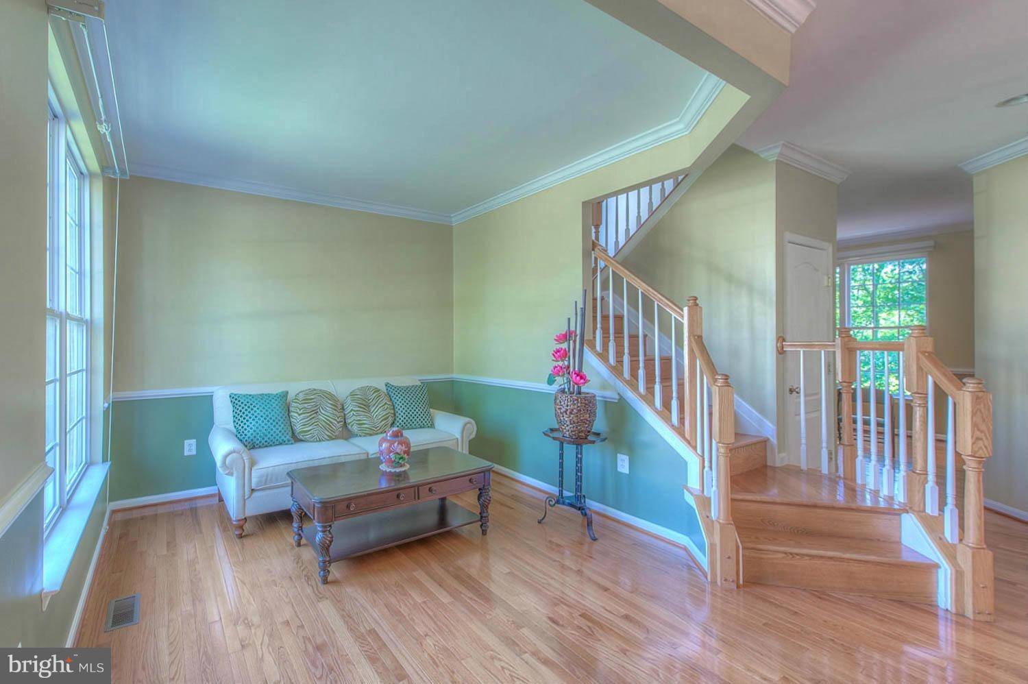 Silver Spring, MD 20906,2108 WALKING CREST CT