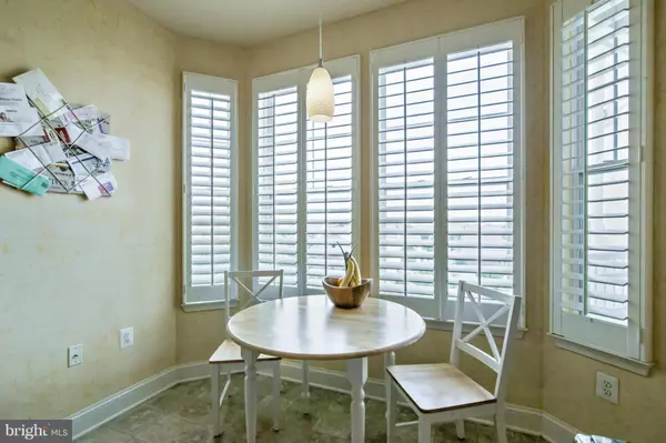 Clarksburg, MD 20871,12824 CLARKSBURG SQUARE RD #304